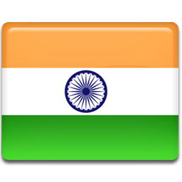 Telugu